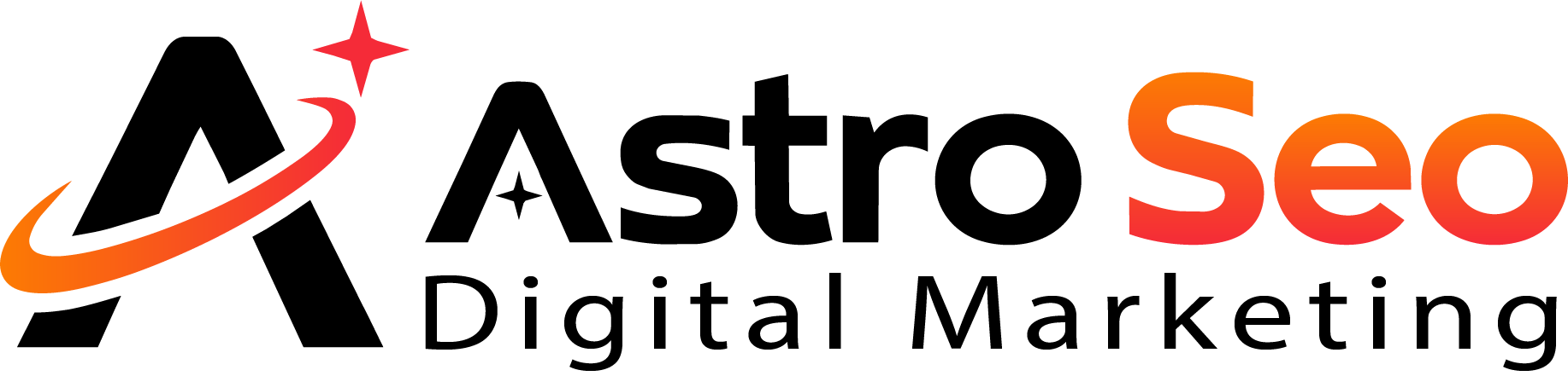 [company_name]