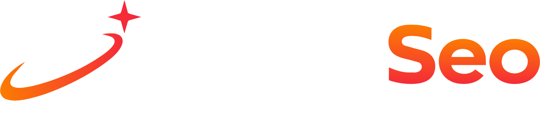 [company_name]